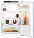 NEFF KI1212FE0 N 50, Built-in fridge, 87.4 x 54.1 cm, flat hinge