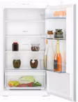 NEFF KI1311SE0 N 30, Built-in fridge, 102.1 x 54.1 cm, sliding hinge