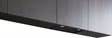 Siemens LB56NAC60B iQ500, Canopy cooker hood, 52 cm, Black
