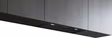 Siemens LB77NAC60B iQ500, Canopy cooker hood, 70 cm, Black