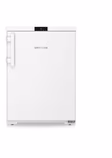 Liebherr FCI1624 60cm Static Undercounter Freezer - White