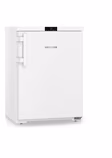 Liebherr FCI1624 60cm Static Undercounter Freezer - White