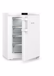 Liebherr FCI1624 60cm Static Undercounter Freezer - White