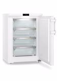 Liebherr FCI1624 60cm Static Undercounter Freezer - White