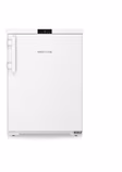 Liebherr FCI1624 60cm Static Undercounter Freezer - White
