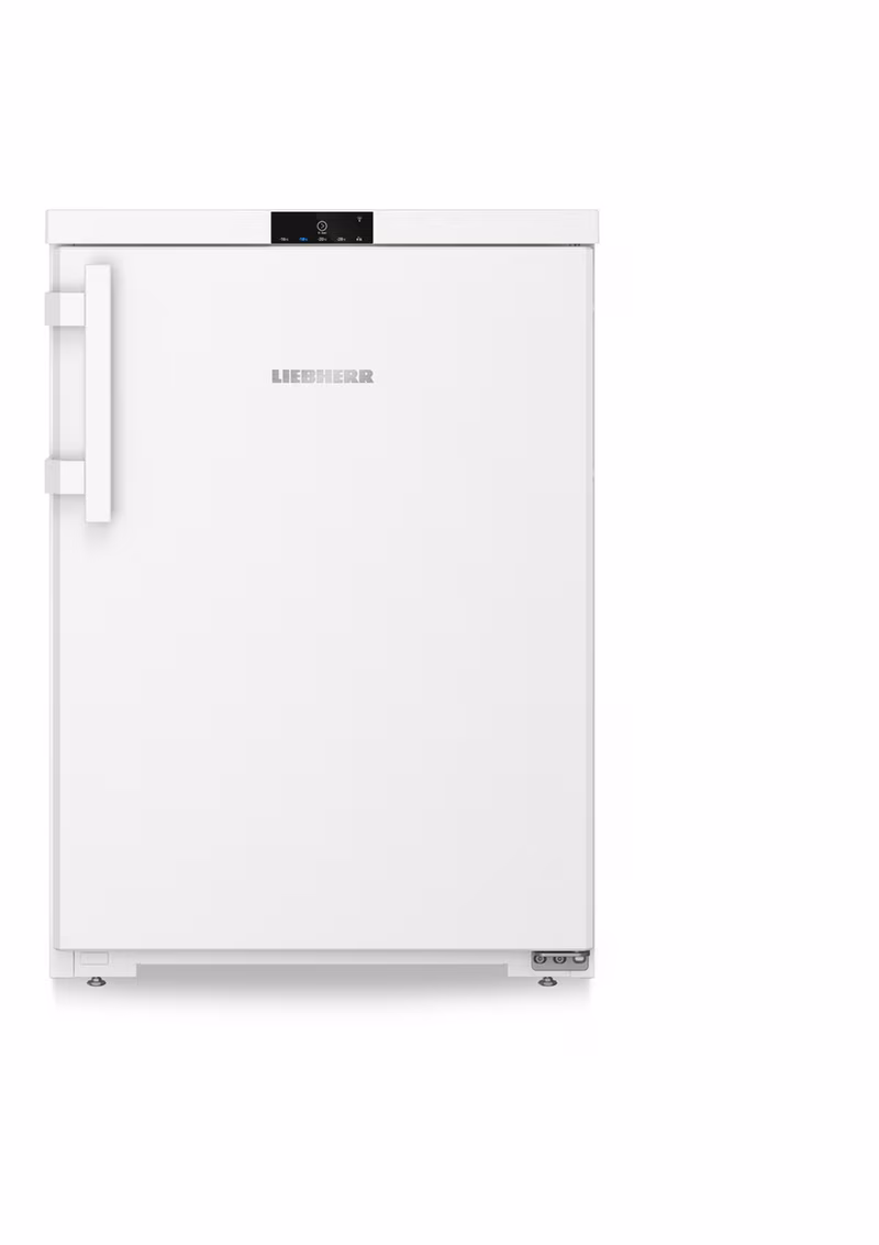 Liebherr FCI1624 60cm Static Undercounter Freezer - White