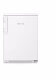 Liebherr RCI1620-20 60cm Larder Fridge - White
