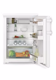 Liebherr RCI1620-20 60cm Larder Fridge - White
