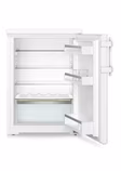 Liebherr RCI1620-20 60cm Larder Fridge - White
