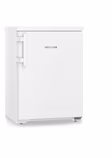 Liebherr RCI1620-20 60cm Larder Fridge - White