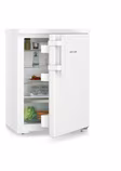 Liebherr RCI1620-20 60cm Larder Fridge - White