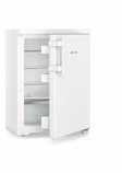 Liebherr RCI1620-20 60cm Larder Fridge - White