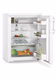 Liebherr RCI1620-20 60cm Larder Fridge - White