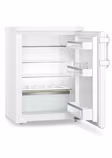 Liebherr RCI1620-20 60cm Larder Fridge - White