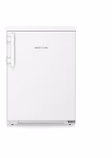 Liebherr RCI1620-20 60cm Larder Fridge - White