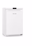 Liebherr TG14VE04 55cm Freezer - White