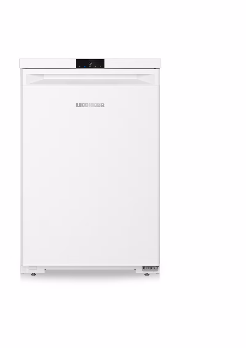 Liebherr TG14VE04 55cm Freezer - White