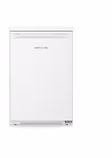 Liebherr TK14VE00 55cm Larder - White
