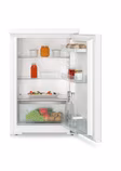 Liebherr TK14VE00 55cm Larder - White
