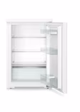 Liebherr TK14VE00 55cm Larder - White