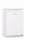 Liebherr TK14VE00 55cm Larder - White