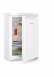 Liebherr TK14VE00 55cm Larder - White