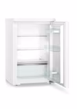 Liebherr TK14VE00 55cm Larder - White