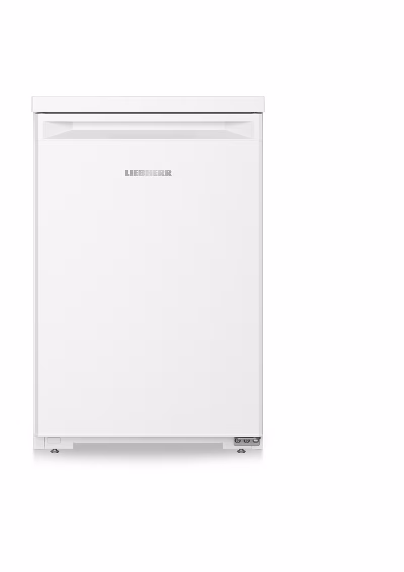 Liebherr TK14VE00 55cm Larder - White