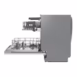 LG QuadWash™ DB273TX WiFi Connected Dishwasher - 14 Place Settings
