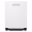 LG QuadWash™ DB273TX WiFi Connected Dishwasher - 14 Place Settings