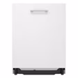 LG QuadWash™ DB273TX WiFi Connected Dishwasher - 14 Place Settings