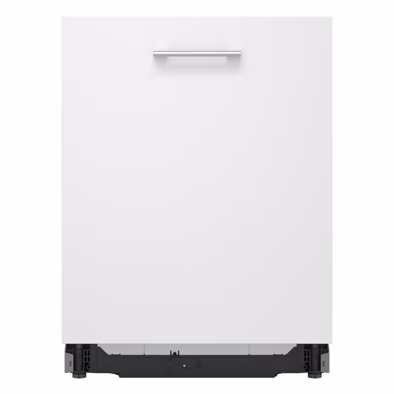 LG QuadWash™ DB273TX WiFi Connected Dishwasher - 14 Place Settings