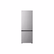 LG GBBW322CPY 69.7cm Total No Frost Freezer - Silver