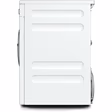 Miele TEH785 WP 9kg Heat Pump Tumble Dryer - White