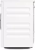Miele WEE385 WCS 8kg 1400 Spin Washing Machine - Lotus White