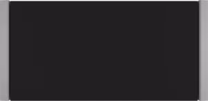 NEFF N34HA11N1B N 70, Built-in warming drawer, 60 x 29 cm, Stainless steel