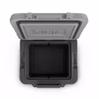 Ninja FB230UKGY Ninja FrostVault 30QT/28L Wheeled Cooler with Dry Zone - Slate Grey