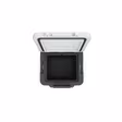Ninja FB230UKWH Ninja FrostVault 30QT/28L Wheeled Cooler with Dry Zone - Cloud White