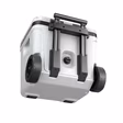 Ninja FB230UKWH Ninja FrostVault 30QT/28L Wheeled Cooler with Dry Zone - Cloud White