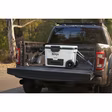 Ninja FB245UKWH Ninja FrostVault 45QT/42L Wheeled Cooler with Dry Zone - Cloud White
