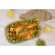 Ninja PG301UKGN FlexFlame Gas BBQ & Outdoor Cooking System - Green