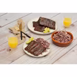 Ninja PG301UK FlexFlame Gas BBQ & Outdoor Cooking System - Black