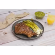 Ninja PG301UK FlexFlame Gas BBQ & Outdoor Cooking System - Black