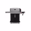 Ninja PG301UK FlexFlame Gas BBQ & Outdoor Cooking System - Black
