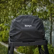 Ninja XSKOGXLCVREU Woodfire XL Grill Cover - Black