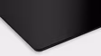 Bosch PKH811BB1D Series 4, Electric hob, 80 cm, surface mount without frame