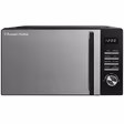 Russell Hobbs RHM2346B 23 Litres Combination Microwave - Black