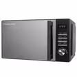 Russell Hobbs RHM2346B 23 Litres Combination Microwave - Black