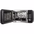 Russell Hobbs RHM2346B 23 Litres Combination Microwave - Black