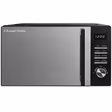 Russell Hobbs RHM2346B 23 Litres Combination Microwave - Black